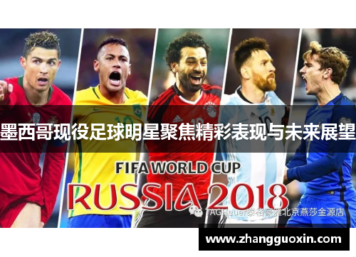 墨西哥现役足球明星聚焦精彩表现与未来展望